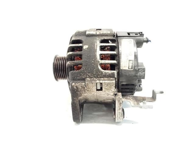 VAG 03D903025H Alternador comprar Pamplona