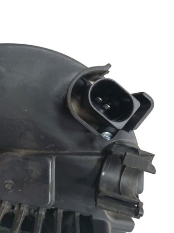 03D903025H Alternador  en stock Castellón