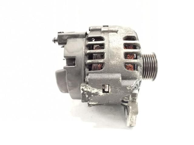 03D903025H Alternador comprar Girona