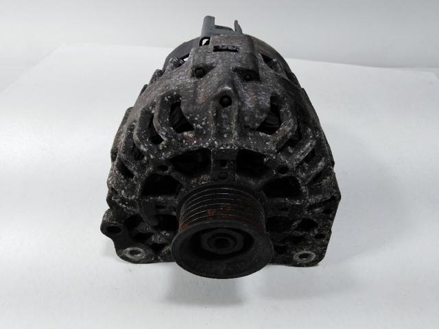 VAG 03D903025H Alternador  comprar en Murcia