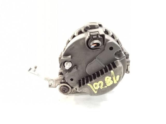 03D903025H Alternador  en stock Sabadell