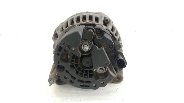 03D903025H Alternador  comprar en Reus
