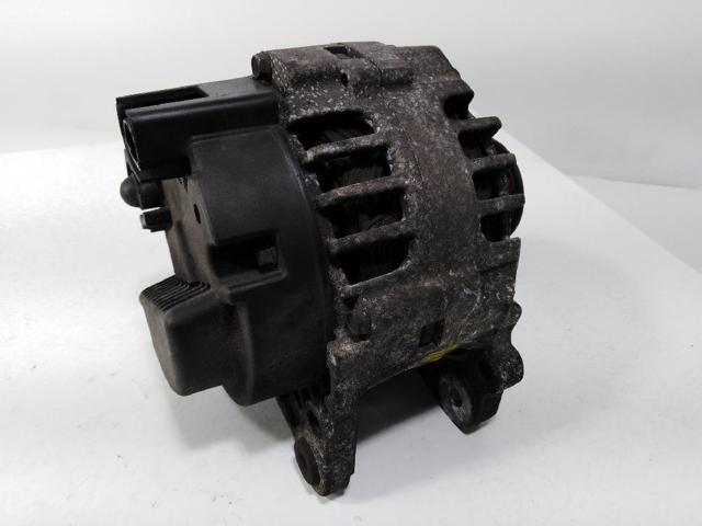 03D903025H VAG Alternador  en stock Gandía
