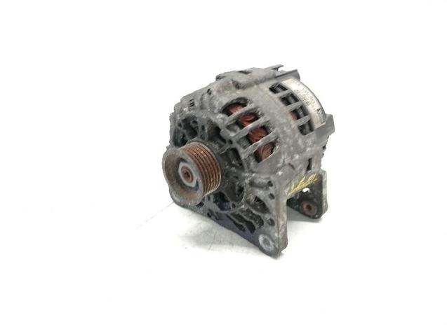 03D903025H VAG Alternador  en stock Huelva