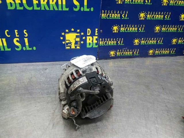 03D903025H Alternador  en stock Castellón