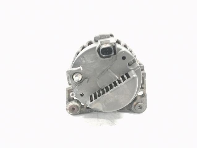 VAG 03D903025H Alternador  en stock Valencia