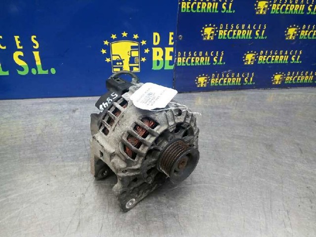 VAG 03D903025H Alternador comprar Barcelona