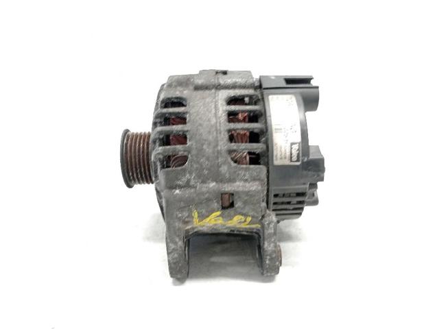 03D903025H Alternador  en stock Sabadell