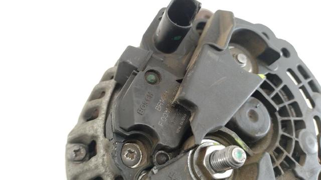 03D903025H VAG Alternador  disponible Ourense