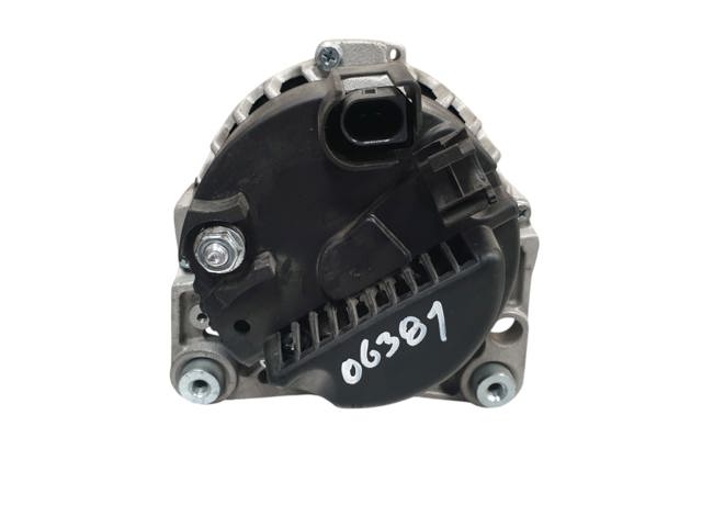 VAG 03D903025H Alternador  en stock Terrassa