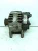 Alternador 03D903025H VAG