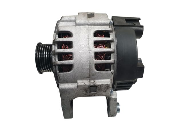 VAG 03D903025H Alternador comprar Barcelona