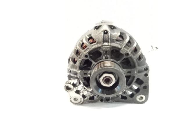 03D903025H VAG Alternador  en stock Gandía