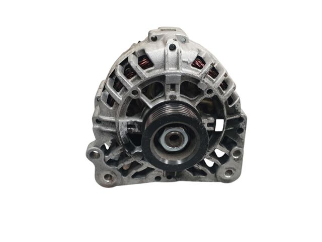 VAG 03D903025H Alternador  comprar en Ponferrada