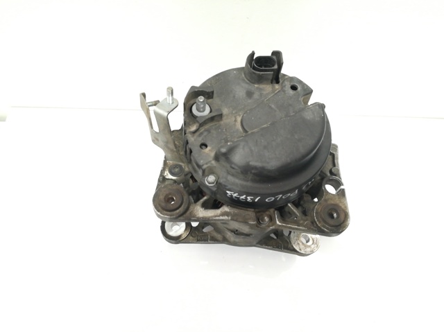 VAG 03D903025J Alternador  comprar en Murcia