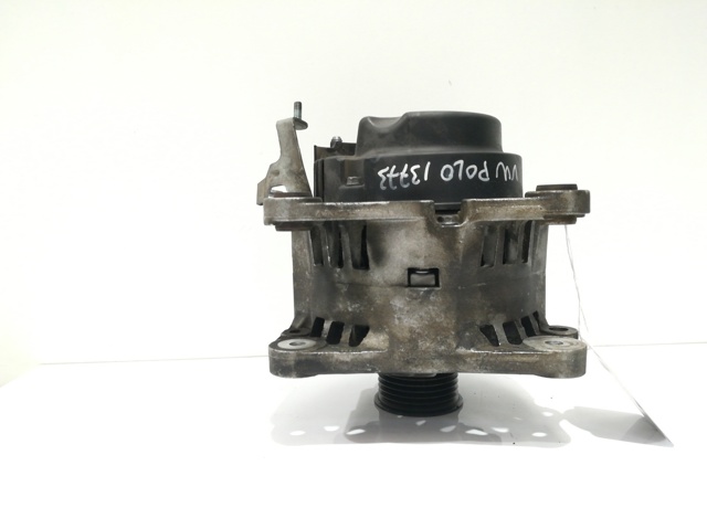 03D903025J Alternador comprar Girona