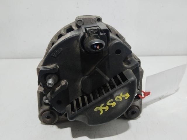 VAG 03D903025J Alternador  disponible Valladolid