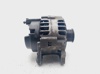 Alternador de coche 03D903025J VAG