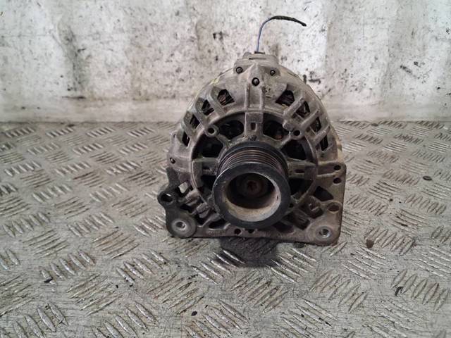 03D903025J VAG Alternador  comprar en Lleida