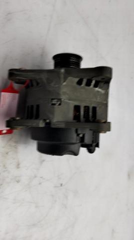 03D903025J VAG Alternador  disponible Vigo