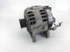 Alternador de coche 03D903025J VAG