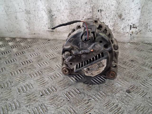 03D903025J Alternador comprar Sevilla