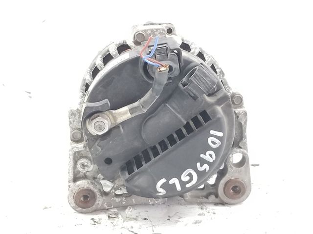 VAG 03D903025J Alternador  en stock Valencia