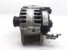 Alternador 03D903025J VAG