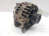 Alternador de coche 03D903025J VAG