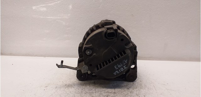 03D903025J VAG Alternador comprar Bilbao