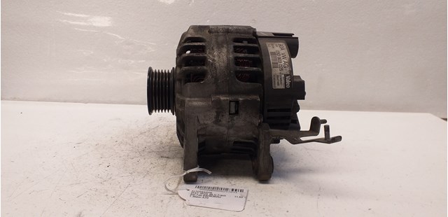 VAG 03D903025J Alternador  comprar en Albacete