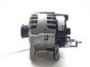 Alternador de coche 03D903025J VAG