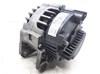 Alternador de coche 03D903025J VAG