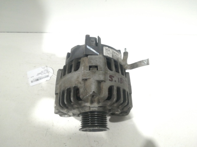 03D903025J VAG Alternador comprar Bilbao