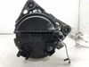 Alternador de coche 03D903025J VAG