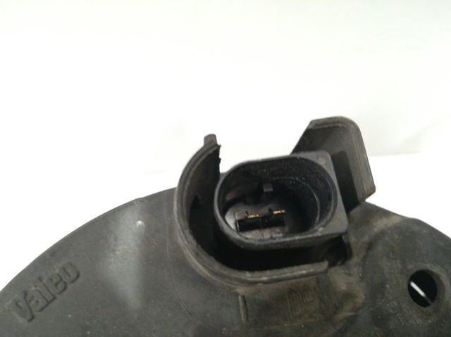 03D903025J Alternador comprar Sevilla
