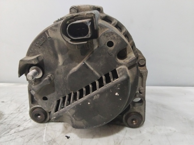 03D903025J VAG Alternador comprar Bilbao