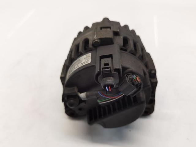 VAG 03D903025J Alternador  en stock Salamanca