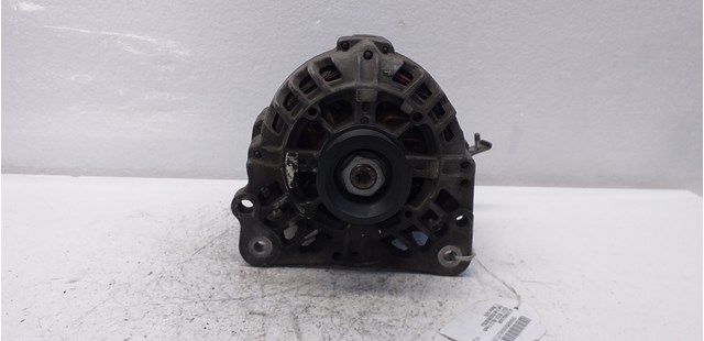03D903025J Alternador  disponible Málaga