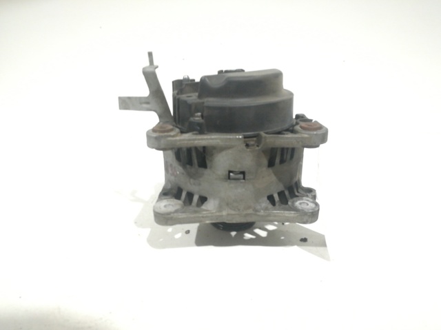 03D903025J VAG Alternador  comprar en Oviedo