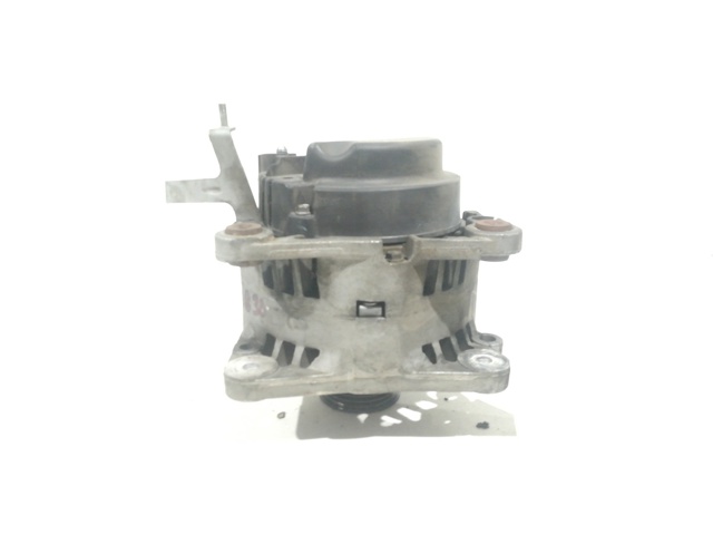 VAG 03D903025J Alternador  comprar en Ponferrada
