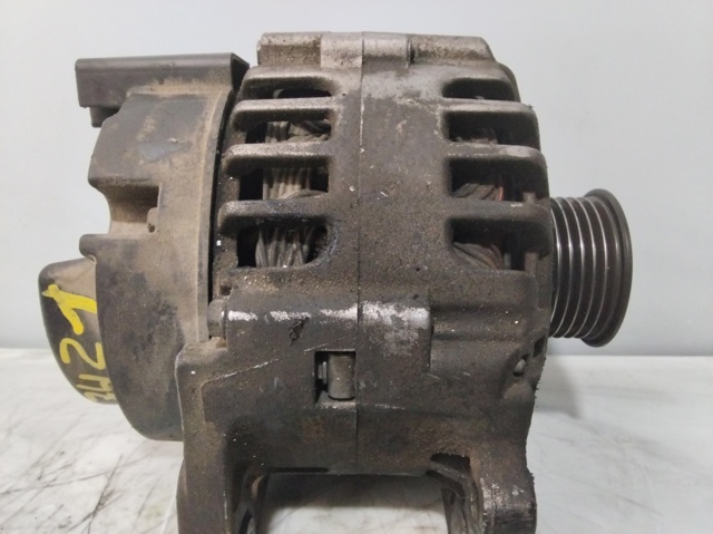 03D903025J VAG Alternador  en stock Gandía