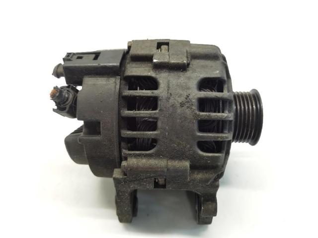 03D903025J VAG Alternador  comprar en Lleida