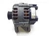 Alternador de coche 03D903025J VAG