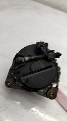 VAG 03D903025J Alternador  comprar en Ponferrada
