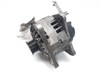 Alternador de coche 03D903025J VAG