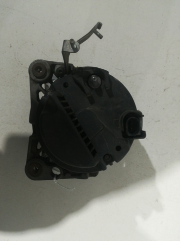 03D903025J Alternador comprar Sevilla