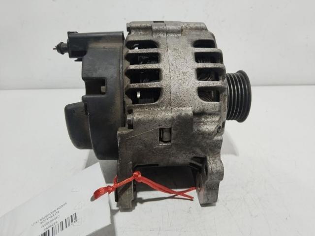 03D903025J VAG Alternador  disponible Alicante