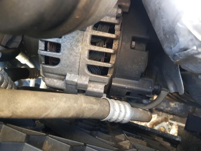 03D903025MX VAG