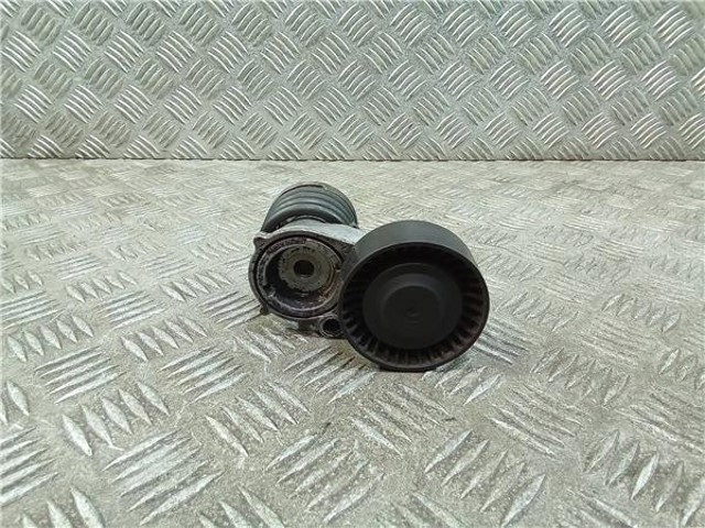 03D903305B VAG